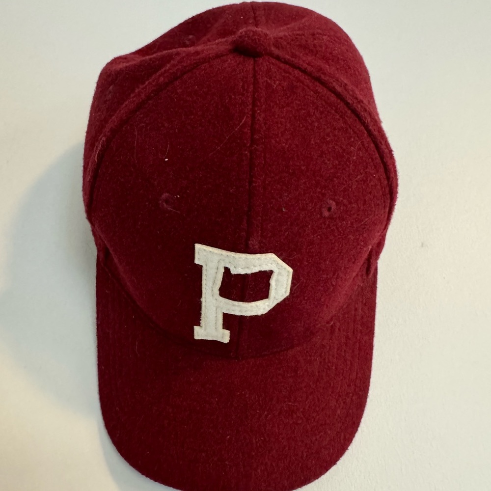 Portland Gear Hat